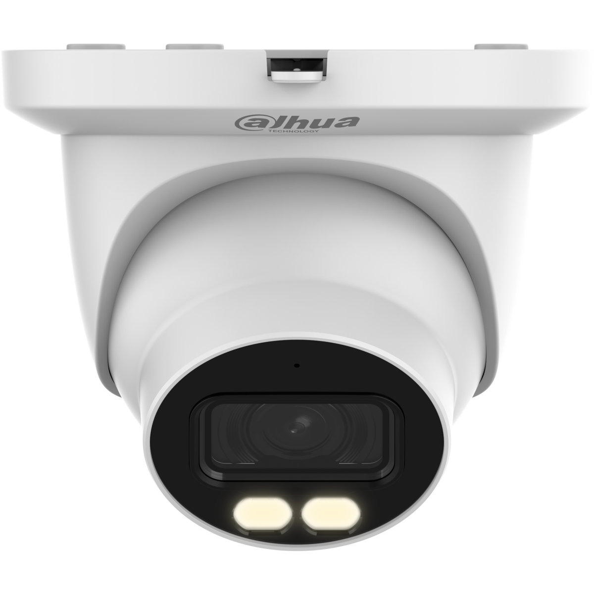 IP камера Dahua DH-IPC-HDW5449TMP-SE-LED-0360B-S2