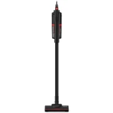 Пылесос Tefal TY1C15F1