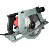 Электропила Starwind CS200-2330C