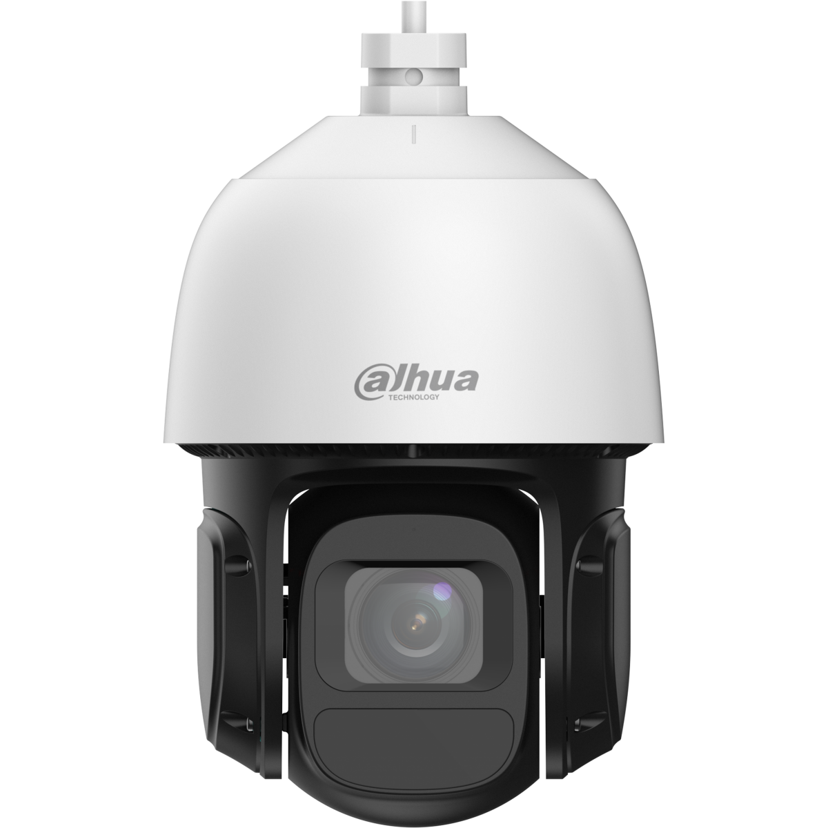 IP камера Dahua DH-SD3D416NB-GNY