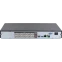 Видеорегистратор Dahua DH-XVR5216AN-5M-I3/T - фото 3
