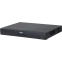 Видеорегистратор Dahua DH-XVR5216AN-5M-I3/T