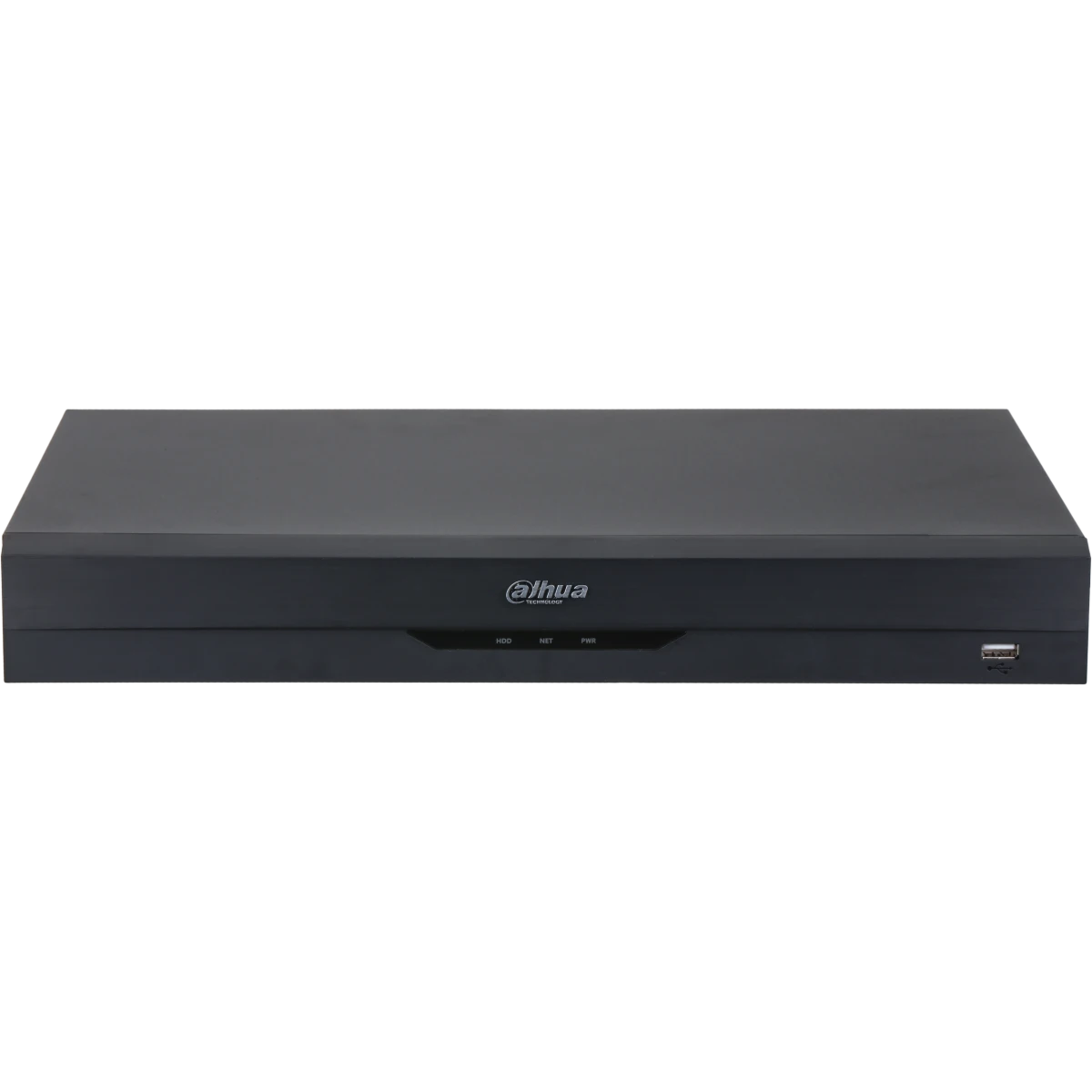 Видеорегистратор Dahua DH-XVR5216AN-5M-I3/T - фото 2