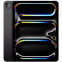 Планшет Apple iPad Pro 13" (M5) 256Gb Wi-Fi + Cellular Space Black (ME7W4) - ME7W4LL/A
