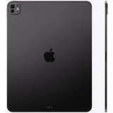 Планшет Apple iPad Pro 13" (M5) 256Gb Wi-Fi + Cellular Space Black (ME7W4) (ME7W4LL/A)
