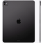 Планшет Apple iPad Pro 13" (M5) 256Gb Wi-Fi + Cellular Space Black (ME7W4) - ME7W4LL/A - фото 2