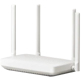 Wi-Fi маршрутизатор (роутер) Xiaomi Router AX1500 (DVB4412GL)