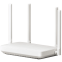 Wi-Fi маршрутизатор (роутер) Xiaomi Router AX1500 - DVB4412GL