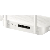 Wi-Fi маршрутизатор (роутер) Xiaomi Router AX1500 (DVB4412GL)