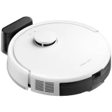 Робот-пылесос Dreame Trouver E20s Pro White (RLE24SA)
