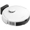 Робот-пылесос Dreame Trouver E20s Pro White - RLE24SA - фото 2