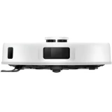 Робот-пылесос Dreame Trouver E20s Pro White (RLE24SA)