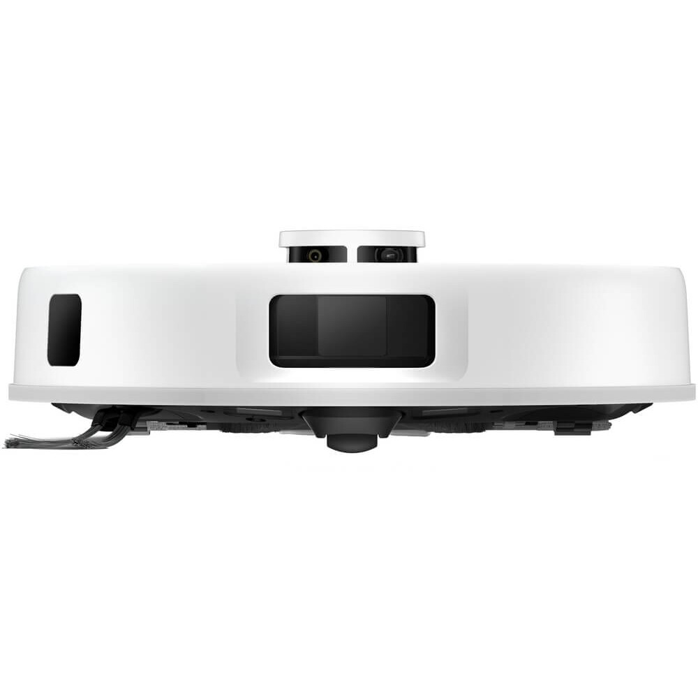Робот-пылесос Dreame Trouver E20s Pro White - RLE24SA - фото 4