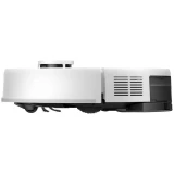 Робот-пылесос Dreame Trouver E20s Pro White (RLE24SA)