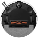 Робот-пылесос Dreame Trouver E20s Pro White (RLE24SA)