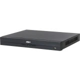 Видеорегистратор Dahua DHI-NVR5208-8P-EI2