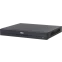 Видеорегистратор Dahua DHI-NVR5208-8P-EI2