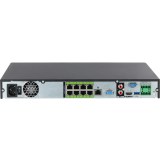 Видеорегистратор Dahua DHI-NVR5208-8P-EI2
