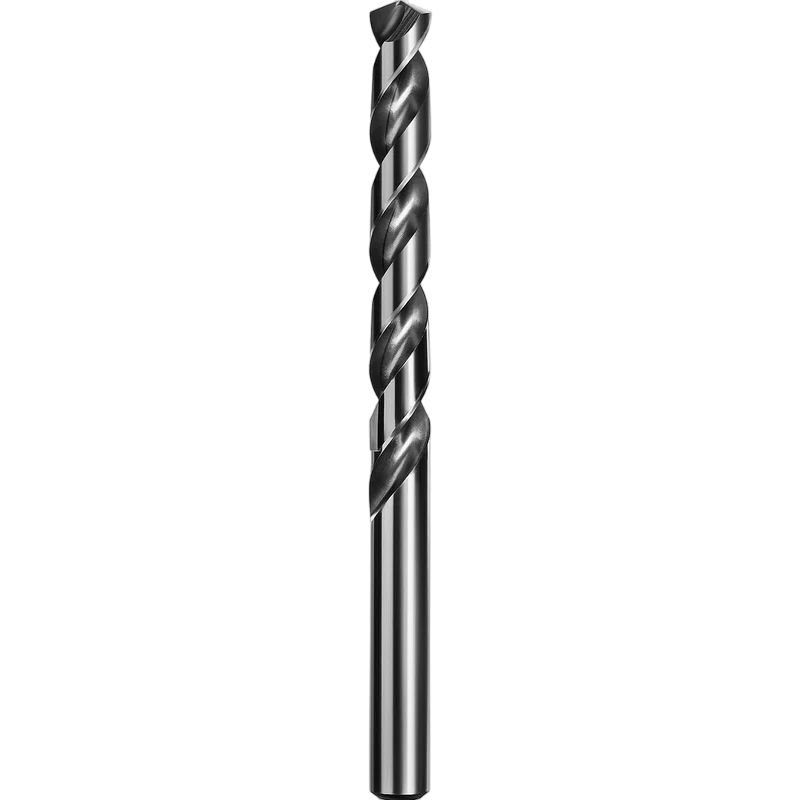 Сверло KRAFTOOL 29651-13