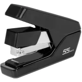 Степлер Deli E0371S Black (E0371S BLACK)