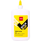 Клей ПВА Deli EA74813