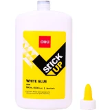 Клей ПВА Deli EA74813