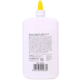 Клей ПВА Deli EA74813