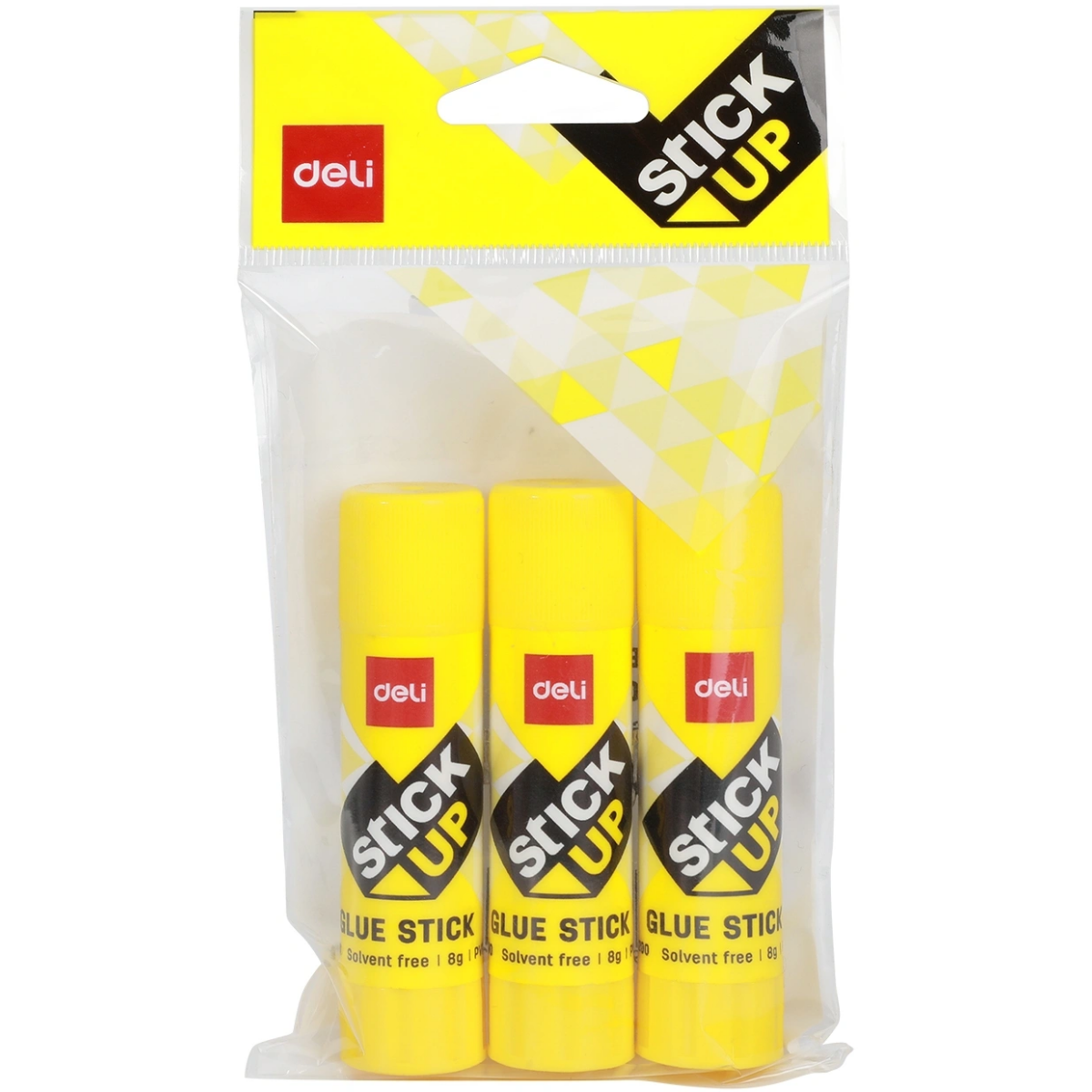 Клей-карандаш Deli EA200-MT