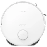 Робот-пылесос Dreame Trouver E30 Aqua White (RLE52SC)