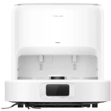 Робот-пылесос Dreame Trouver E30 Aqua White (RLE52SC)