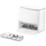 Робот-пылесос Dreame Trouver E30 Aqua White (RLE52SC)