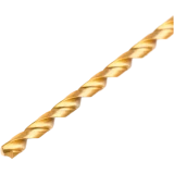 Сверло Matrix 714305