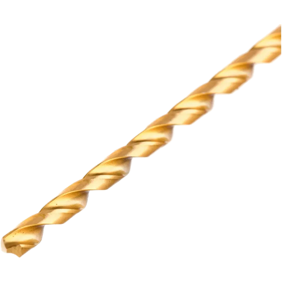 Сверло Matrix 714305 - фото 2