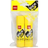 Клей-карандаш Deli EA201-MT