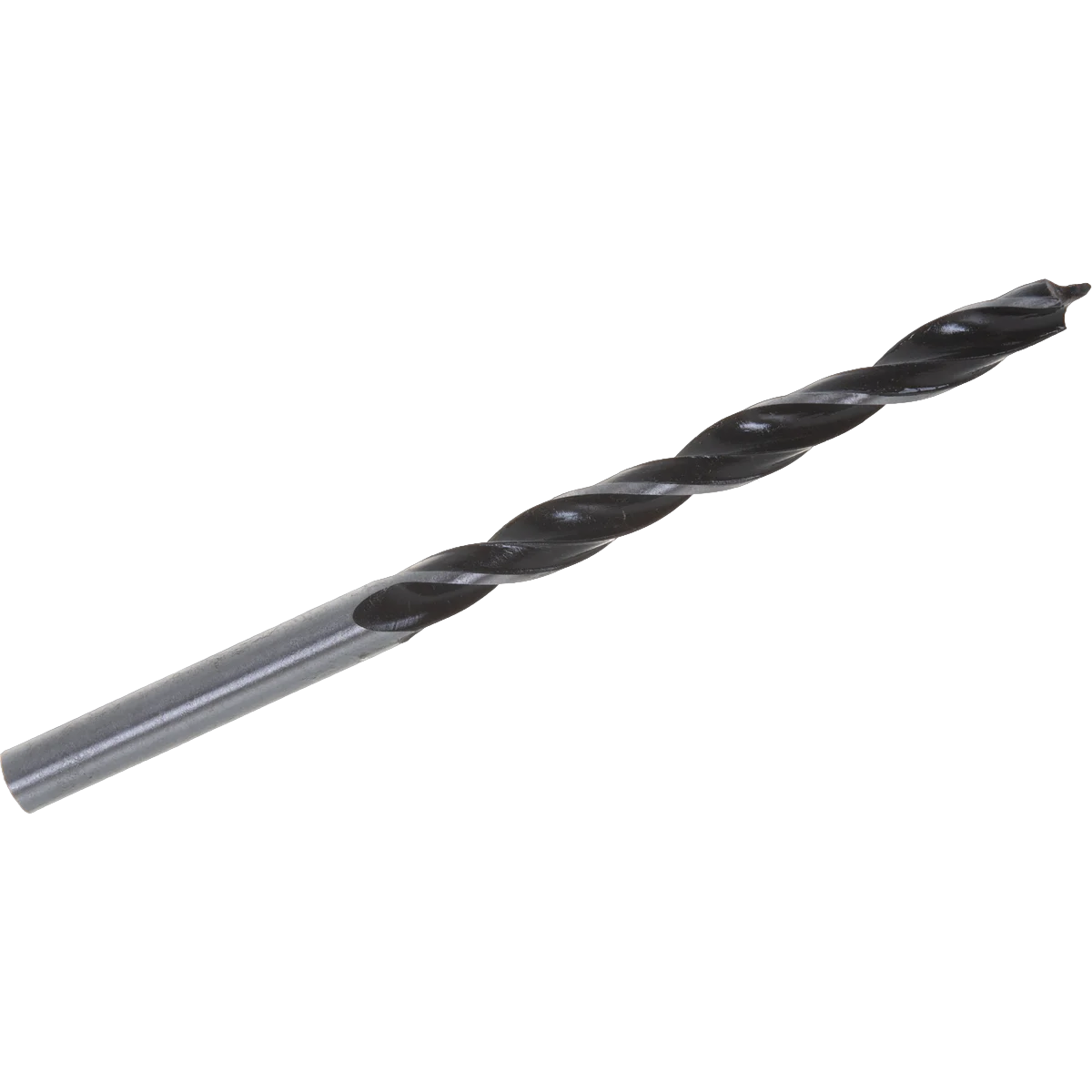 Сверло Сибртех 70234