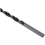 Сверло Сибртех 70234