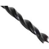 Сверло Сибртех 70234