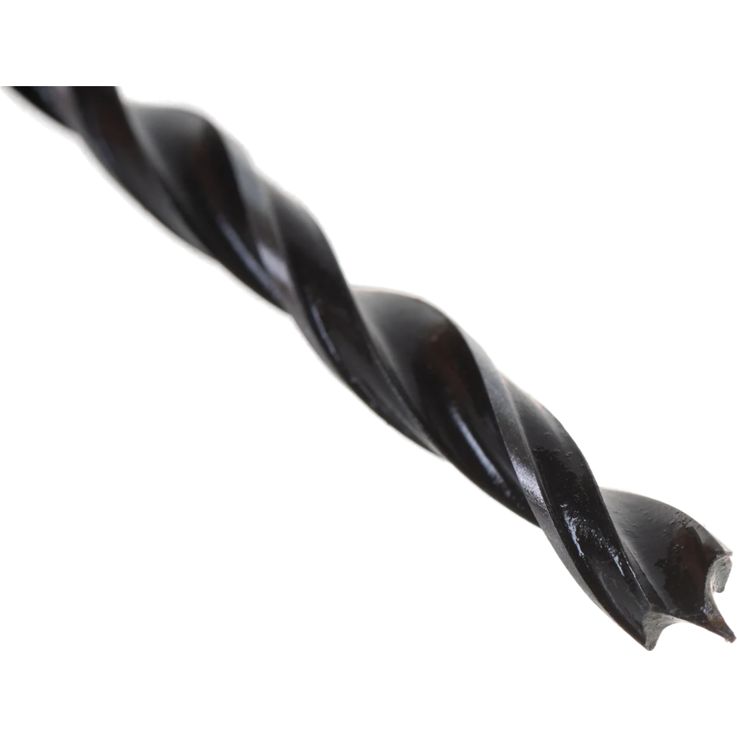 Сверло Сибртех 70234 - фото 3