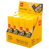 Клей-карандаш Deli EA20110