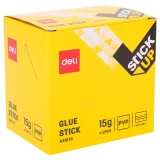 Клей-карандаш Deli EA20110