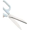 Ножницы Deli ENS055 Blue - ENS055-BL - фото 4