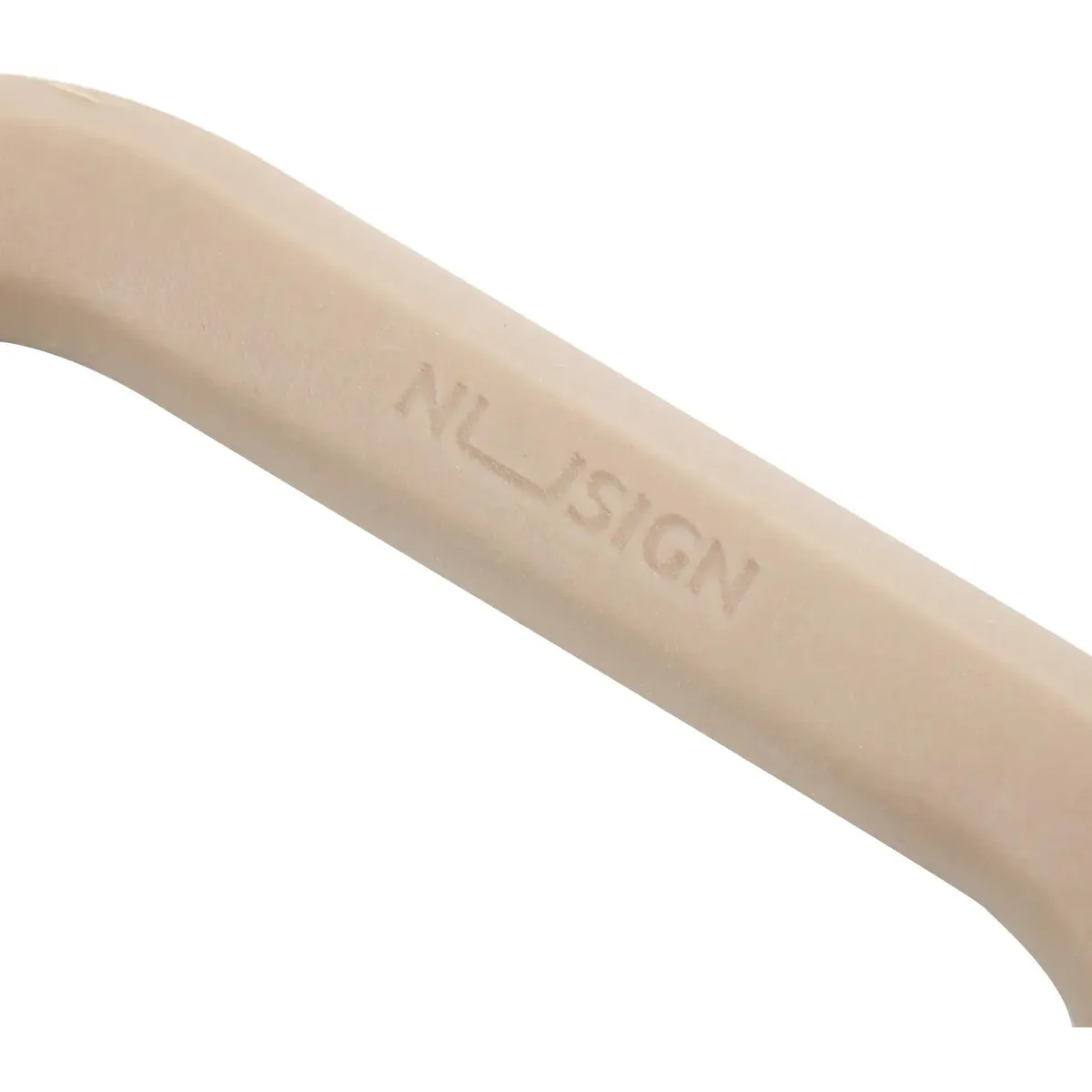 Ножницы Deli ENS055 Green - ENS055-GN - фото 6