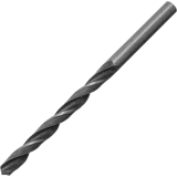 Сверло Сибртех 72218