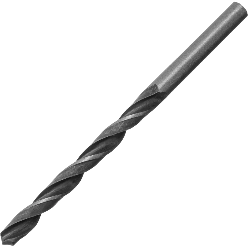 Сверло Сибртех 72218