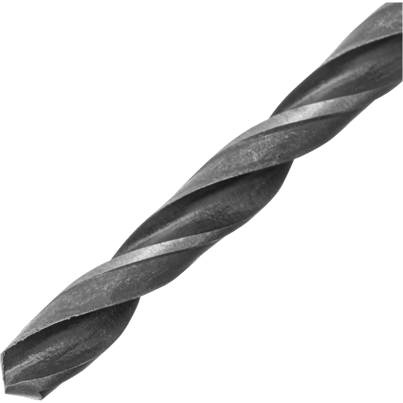 Сверло Сибртех 72218 - фото 3