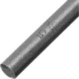 Сверло Сибртех 72218