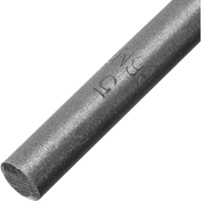 Сверло Сибртех 72218 - фото 4