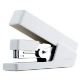 Степлер Deli ENS081 White (ENS081WHITE)