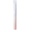 Клей-карандаш Deli ENS141 Pink - ENS141 PINK