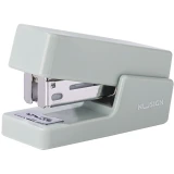 Степлер Deli ENS083 Green (ENS083GREEN)